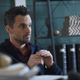 Jake Johnson